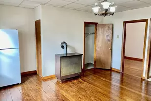 282 Sprague, Fall River, MA 02724 - Photo 15