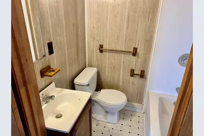 282 Sprague, Fall River, MA 02724 - Photo 9