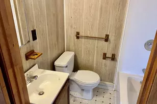 282 Sprague, Fall River, MA 02724 - Photo 9