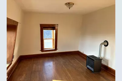 282 Sprague, Fall River, MA 02724 - Photo 13