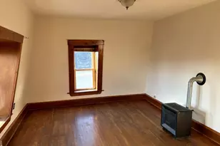 282 Sprague, Fall River, MA 02724 - Photo 13
