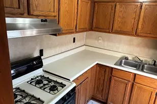 282 Sprague, Fall River, MA 02724 - Photo 5