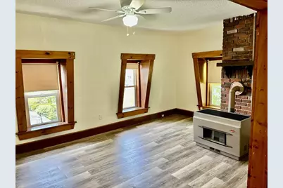 282 Sprague, Fall River, MA 02724 - Photo 19