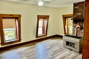 282 Sprague, Fall River, MA 02724 - Photo 19