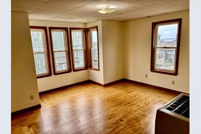 282 Sprague, Fall River, MA 02724 - Photo 7