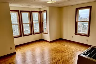 282 Sprague, Fall River, MA 02724 - Photo 7