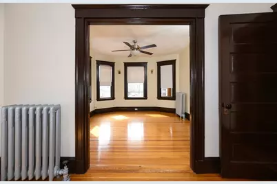 11 Ware Street #2, Somerville, MA 02144 - Photo 3