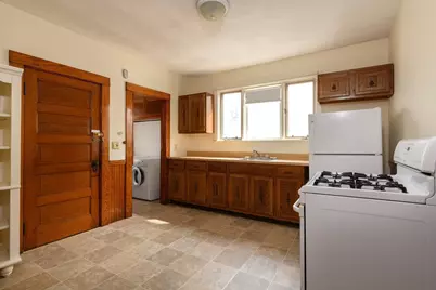 11 Ware Street #2, Somerville, MA 02144 - Photo 11