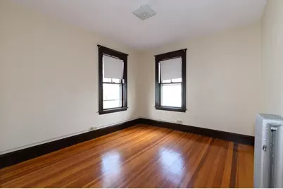 11 Ware Street #2, Somerville, MA 02144 - Photo 7