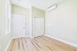 110 8th St, New Bedford, MA 02740 - Photo 23