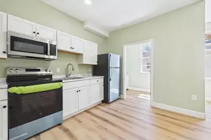 110 8th St, New Bedford, MA 02740 - Photo 33