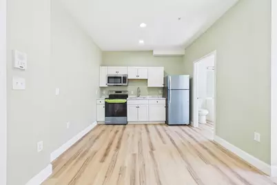 110 Eighth St, New Bedford, MA 02740 - Photo 37