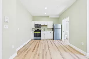 110 8th St, New Bedford, MA 02740 - Photo 37