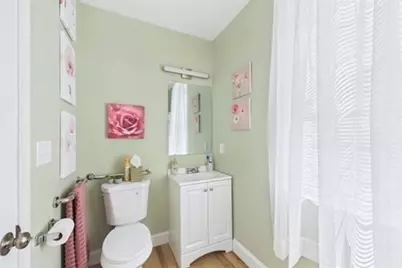 110 Eighth St, New Bedford, MA 02740 - Photo 15