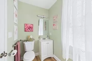110 8th St, New Bedford, MA 02740 - Photo 15