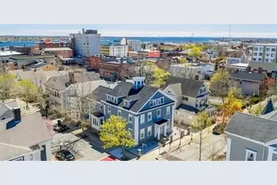 110 Eighth St, New Bedford, MA 02740 - Photo 3