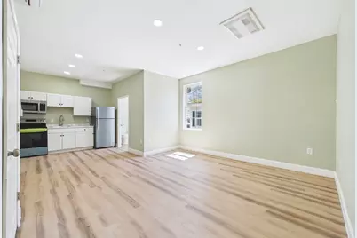 110 Eighth St, New Bedford, MA 02740 - Photo 35