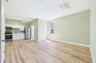 110 8th St, New Bedford, MA 02740 - Photo 35