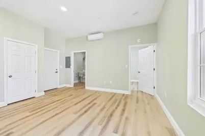 110 Eighth St, New Bedford, MA 02740 - Photo 21