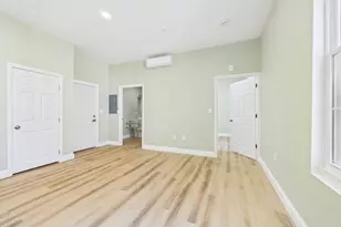 110 8th St, New Bedford, MA 02740 - Photo 21