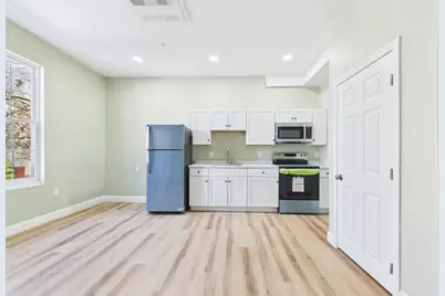 110 Eighth St, New Bedford, MA 02740 - Photo 25