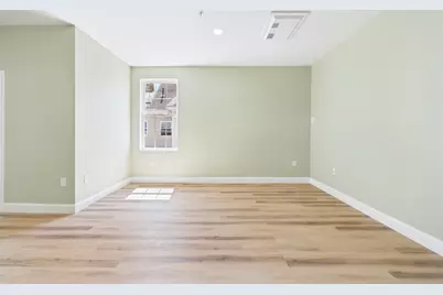 110 Eighth St, New Bedford, MA 02740 - Photo 39