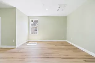 110 8th St, New Bedford, MA 02740 - Photo 39
