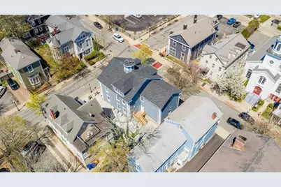110 Eighth St, New Bedford, MA 02740 - Photo 41