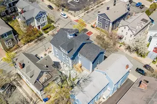 110 8th St, New Bedford, MA 02740 - Photo 41