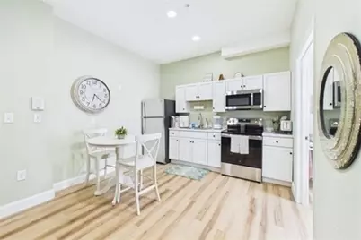 110 Eighth St, New Bedford, MA 02740 - Photo 11