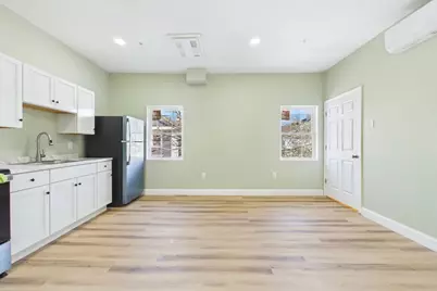 110 Eighth St, New Bedford, MA 02740 - Photo 29