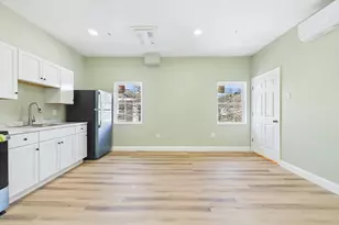 110 8th St, New Bedford, MA 02740 - Photo 29