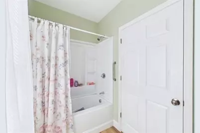 110 Eighth St, New Bedford, MA 02740 - Photo 17