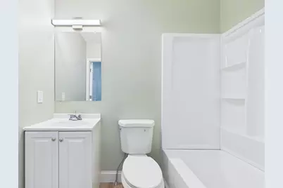 110 Eighth St, New Bedford, MA 02740 - Photo 31