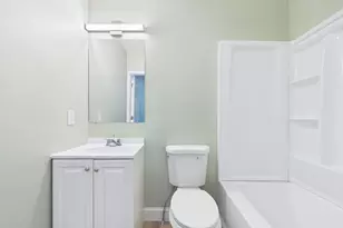 110 8th St, New Bedford, MA 02740 - Photo 31
