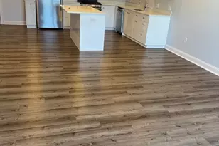 71 Legacy Blvd, Dedham, MA 02026 - Photo 9