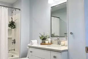 71 Legacy Blvd, Dedham, MA 02026 - Photo 9