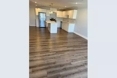 71 Legacy Blvd #210, Dedham, MA 02026 - Photo 17