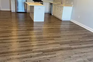 71 Legacy Blvd, Dedham, MA 02026 - Photo 17