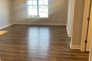 71 Legacy Blvd, Dedham, MA 02026 - Photo 15