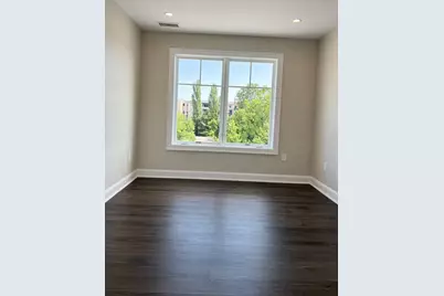 71 Legacy Blvd #210, Dedham, MA 02026 - Photo 15