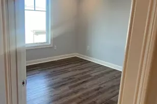 71 Legacy Blvd, Dedham, MA 02026 - Photo 19