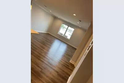 71 Legacy Blvd #210, Dedham, MA 02026 - Photo 21