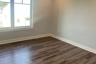 71 Legacy Blvd, Dedham, MA 02026 - Photo 17