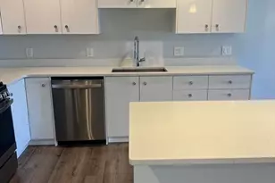71 Legacy Blvd, Dedham, MA 02026 - Photo 11