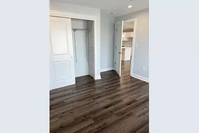 71 Legacy Blvd #210, Dedham, MA 02026 - Photo 13