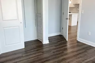 71 Legacy Blvd, Dedham, MA 02026 - Photo 13