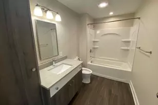 71 Legacy Blvd, Dedham, MA 02026 - Photo 9