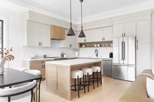 6 Floral St, Newton, MA 02461 - Photo 3