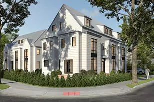 6 Floral St, Newton, MA 02461 - Photo 1